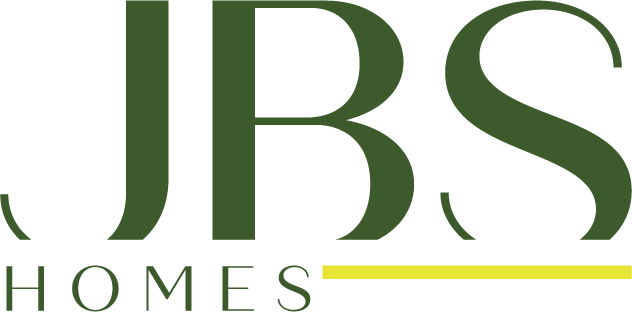 JBS Homes
